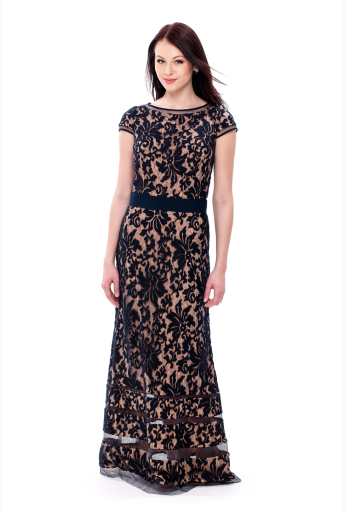 74_navy-embroidered-dress.png