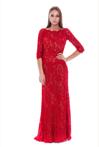 151_long-pepermint-embroidered-dress.png