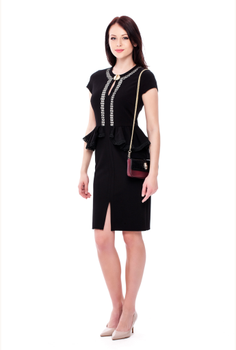 169_black-ornamented-peplum-dress.png