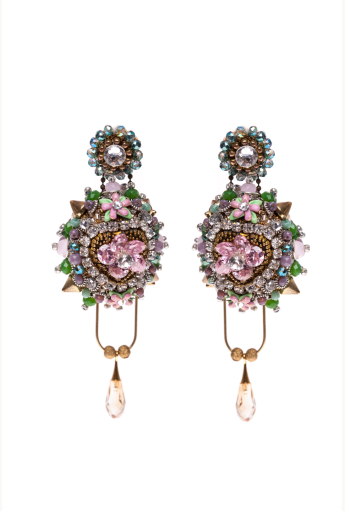 200_faberge-pink-flower-earrings.png