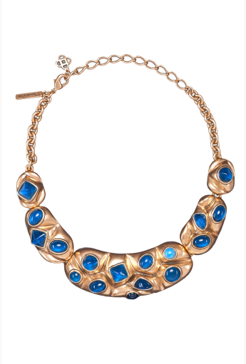 225_gold-plated-resin-bib-necklace.png
