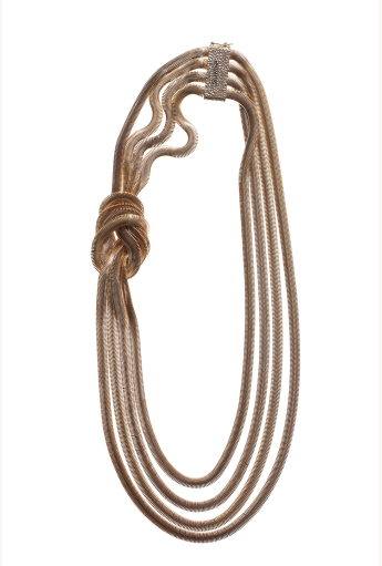 250_mamba-gold-tone-necklace.png