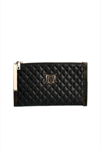 282_black-quilted-eco-leather.png