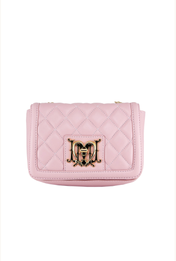 289_pink-joy-bag-with-chain.png