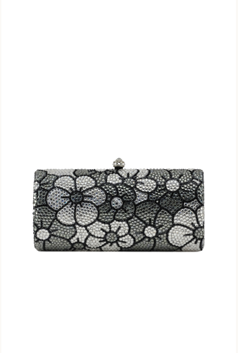 296_blossom-beauty-clutch.png