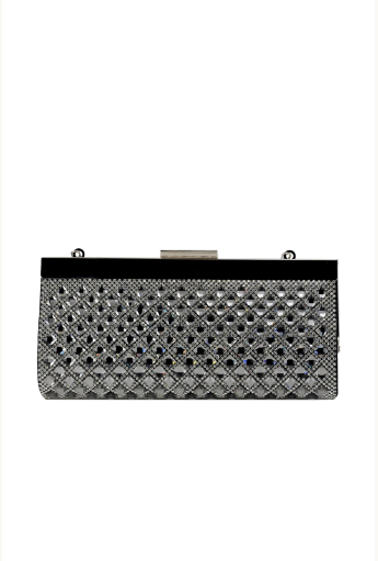 322_silver-sparkling-clutch.png