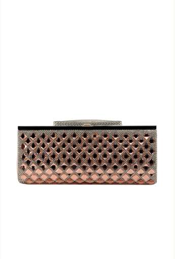 325_peach-crystal-paradise-clutch.png