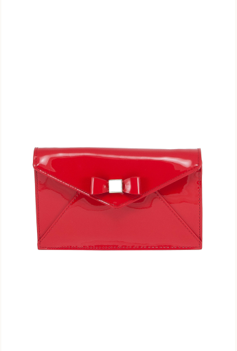 341_clear-red-leather-bag.png