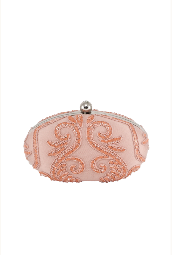 342_embroidered-tulle-oval-clutch.png