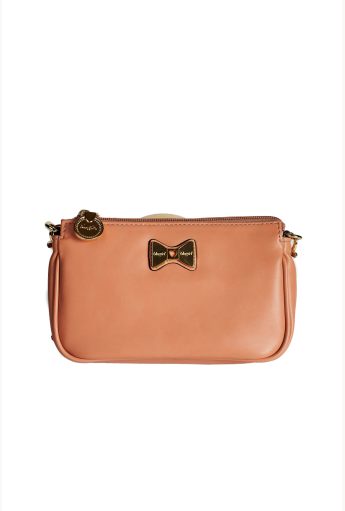 344_bow-detailed-nude-leather-purse.png
