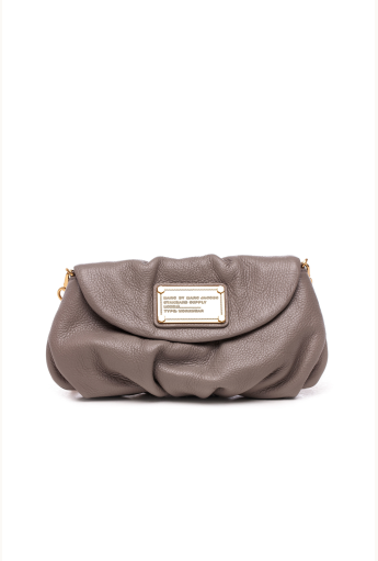 360_grey-leather-mini-hand-bag.png
