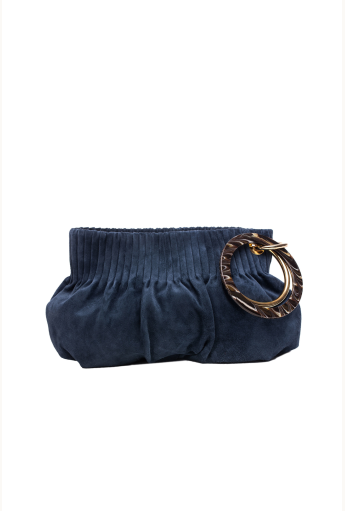 379_blue-suede-ring-hand-bag.png