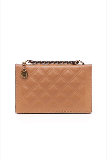 380_leather-light-brown-handbag.png