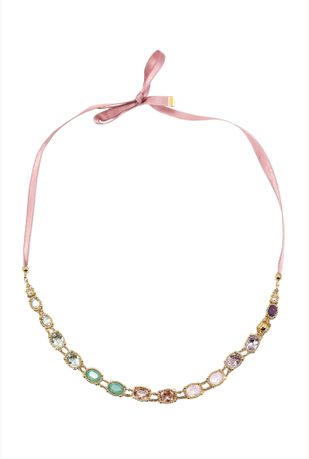 426_color-shyness-necklace.png