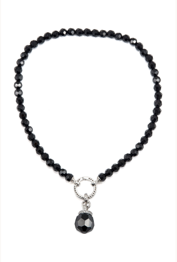 427_black-night-mystery-necklace.png
