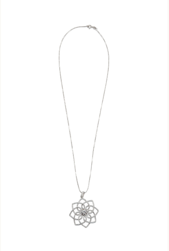 446_snowflake-necklace.png