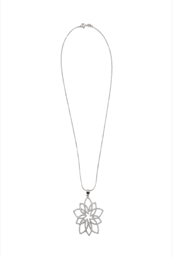 448_frozen-leaf-necklace.png