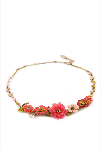 452_touch-of-spring-necklace.png