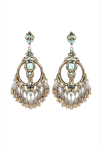 478_indian-sky-earrings.png