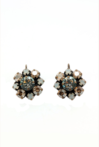 479_moon-flower-earrings.png