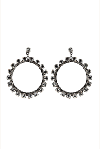 480_round-lights-earrings.png