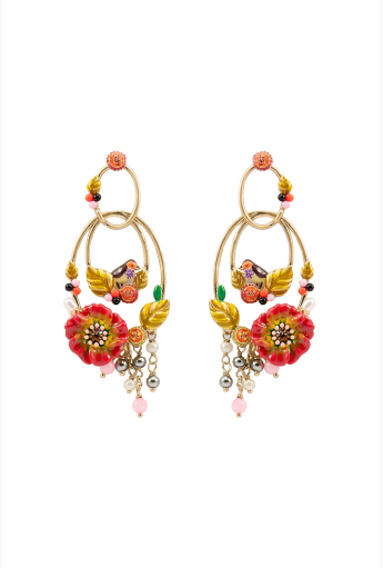 481_touch-of-spring-earrings.png