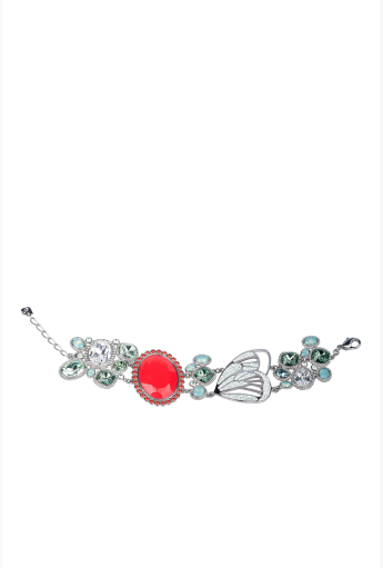 484_red-elegance-bracelet.png