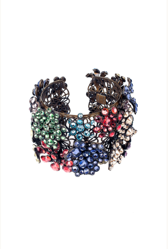 486_butterfly-flowers-bracelet.png