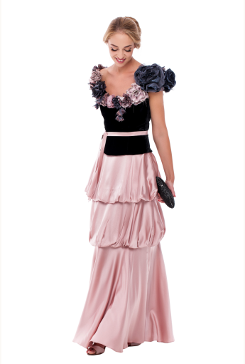 494_elegant-blush-pink-skirt.png