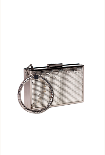 525_silver-minaudiere-with-bracelet.png