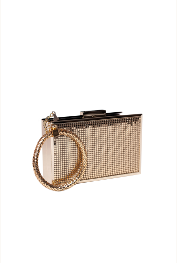 526_gold-minaudiere-with-bracelet.png