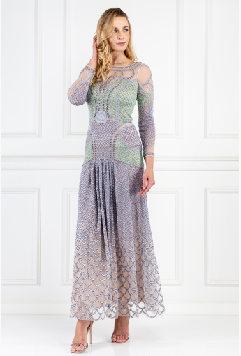 562_long-mermaid-dress.png