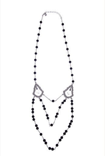 574_black-and-silver-elegance-necklace.png