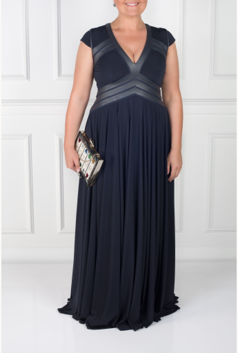 644_leather-plated-gown.png