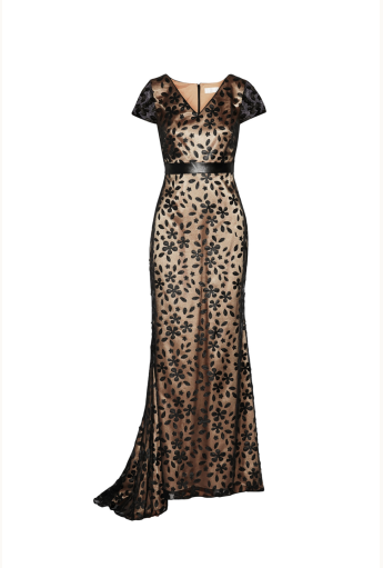 703_faux-leather-appliqued-gown.png