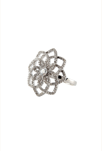 721_snow-flower-ring.png
