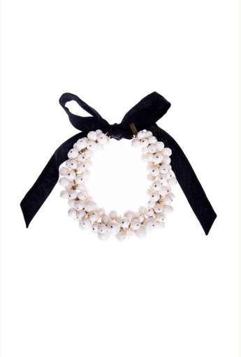 726_ivory-orb-necklace.png
