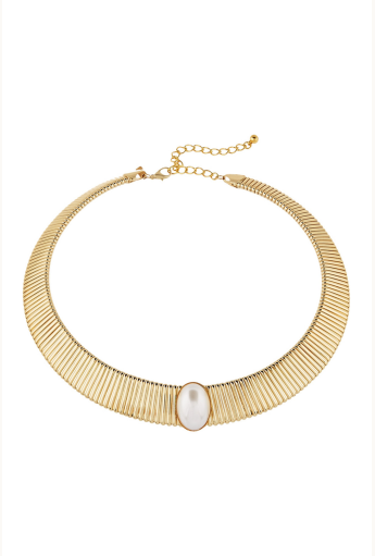 739_faux-pearl-necklace.png