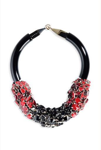 740_collana-strass-necklace.png