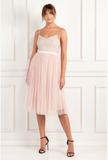 774_blossom-pink-ballet-dress.png