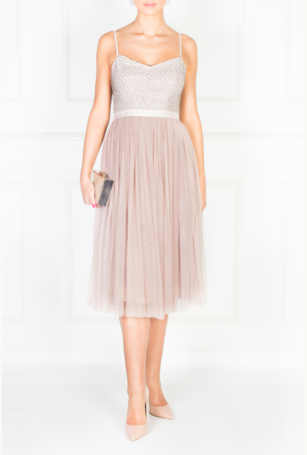 777_lilac-ballet-dress.png
