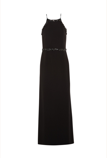 785_embellished-crepe-gown.png