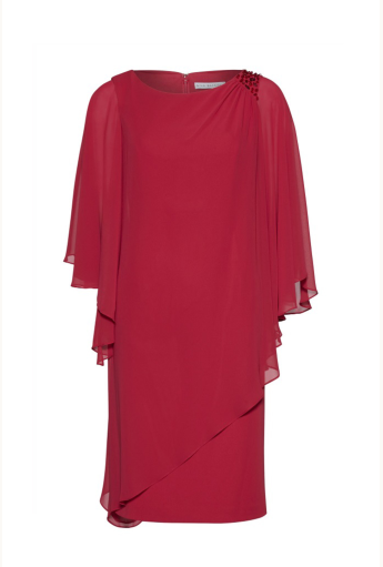 829_red-layered-dress.png