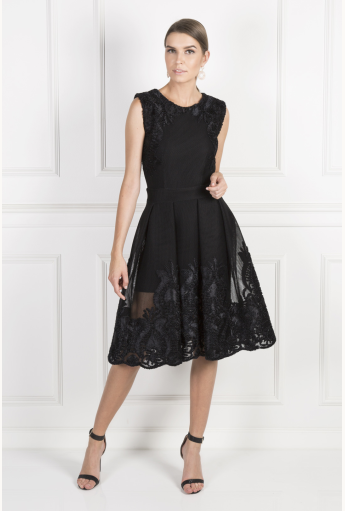 839_black-mesh-dress.png
