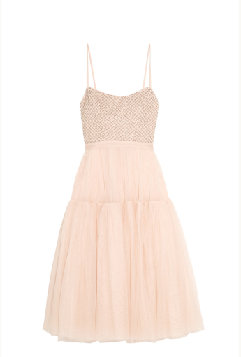 846_pink-ballet-dress.png