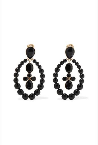 863_black-crystal-clip-earrings.png