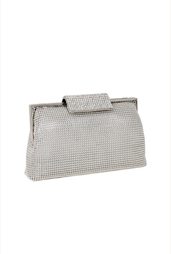 865_crystal-clasp-clutch.png