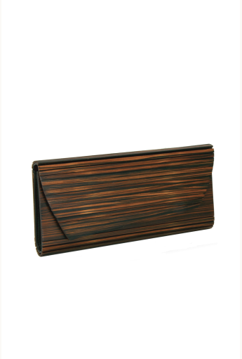 869_brown-wooden-clutch.png