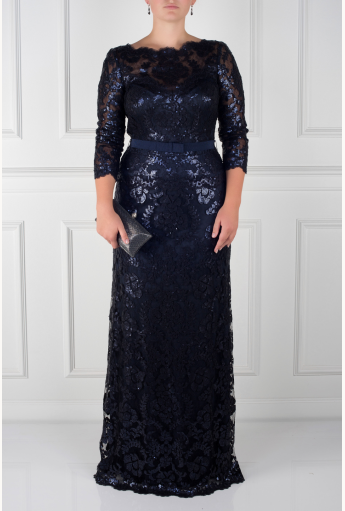 891_navy-sleeved-sequin-gown.png