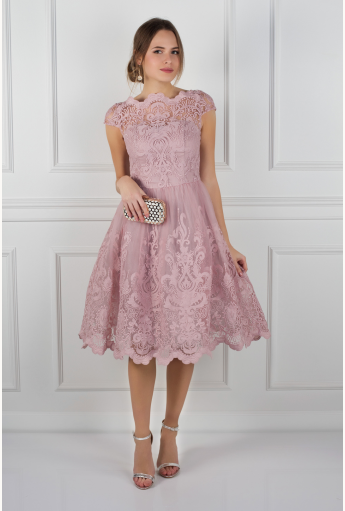 924_lilac-prom-dress.png